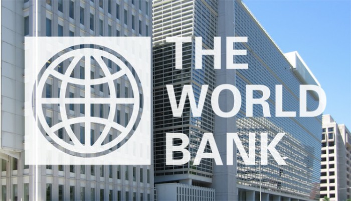 البنك الدولي: التعيين في الوظائف الحكومية يتم بالمحسوبية بمصر