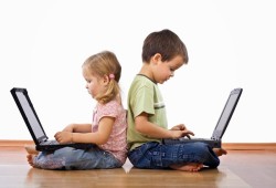إنتاج أول كاميرا ذكية لمراقبة صحة الأطفال في أثناء النوم