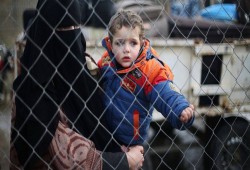 تمديد فتح معبر رفح ليوم غد