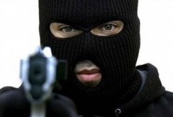 سطو مسلح على سيارة تابعة لـ شركة المياه بمدينة نصر وسرقة 600 ألف جنيه