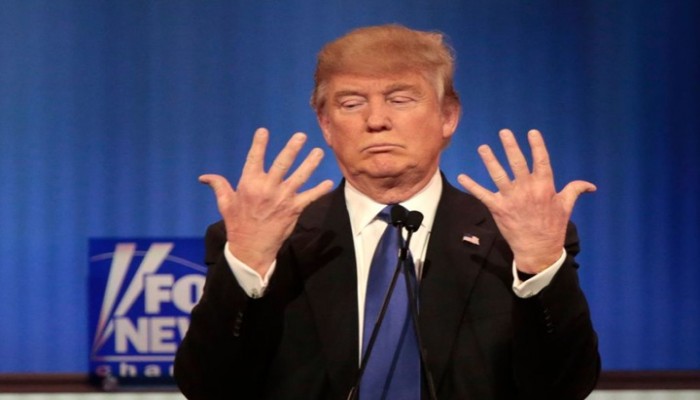 سفارات أمريكية تنقل للخارجية برقيات سخط وانزعاج