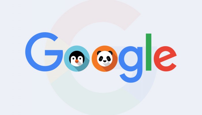 جوجل يطلق خاصية جديدة للترجمة الفورية