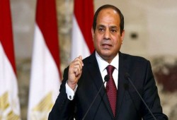 "بلحه وعصابته أهل الشر" يتصدر "تويتر"