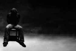 الغربية: اعتقال 17 مواطن بينهم أسرة كاملة ببسيون في حملة مداهمات إجرامية