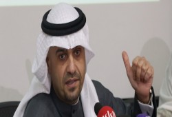 الكويت تعلن عن عجزاً مالياً ضخماً في ميزانيتها الجديدة