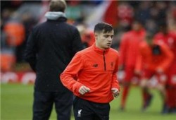 تشيلسي محطة الأمل الأخير لاستعادة ليفربول حلم البريمييرليج