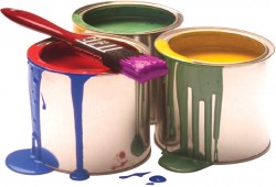 بسبب تعويم الجنية الحدايد والبويات ترتفع بنسبة 100%