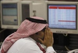 الكويت تشهد أكبر عجز في الموازنة بواقع 21 مليار دولار