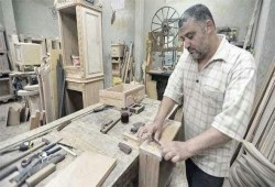 7 آلاف مصنع متعثر حصاد الخراب الاقتصادي للانقلاب