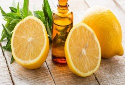 زيت الليمون.. الحل السحرى لجميع مشاكل البشرة
