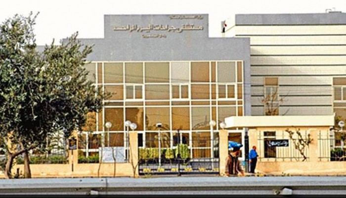 مرضى وادي النطرون يستغيثون.. ومحافظ الانقلاب يتجاهل شكواهم ويكتفى بالشو الإعلامي