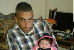 سلطة رام الله تعتقل أسير فرّ من سجون الصهاينة