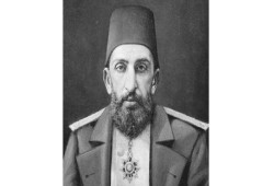 حفيدة السلطان عبدالحميد : لانريد لأردوغان ما حدث مع جدي
