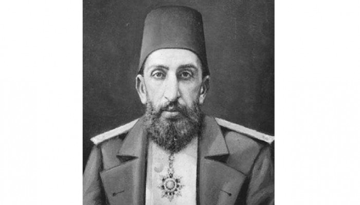 حفيدة السلطان عبدالحميد : لانريد لأردوغان ما حدث مع جدي