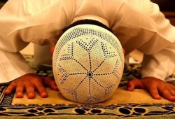 تربية الأولاد في الإسلام (6)