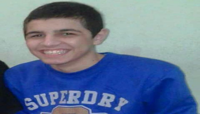 أمن الانقلاب يخفي قسريا 4 طلاب من بلبيس أكثر من 90يوما