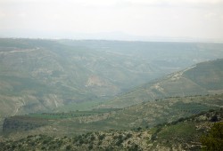 أعظم 10 معارك حارب فيها المسلمون (اليرموك 10/3)