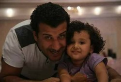 تجديد حبس الصحفى“محمد الشاعر” بتهمة نشر أخبار كاذبة