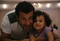 تجديد حبس الصحفى“محمد الشاعر” بتهمة نشر أخبار كاذبة
