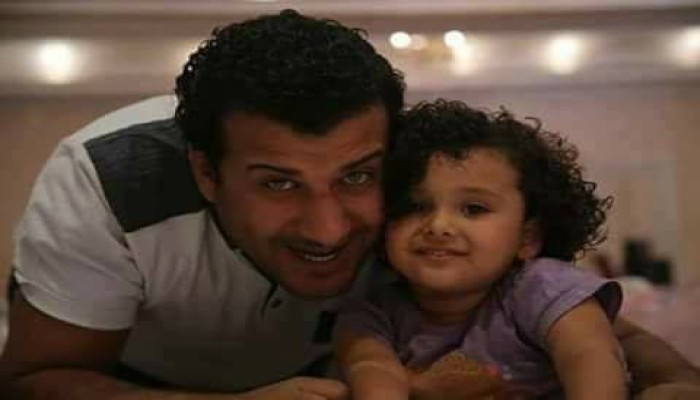 تجديد حبس الصحفى“محمد الشاعر” بتهمة نشر أخبار كاذبة
