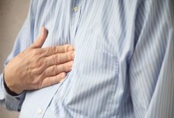 10 أغذية طبيعية تخلصك من حرقة المعدة