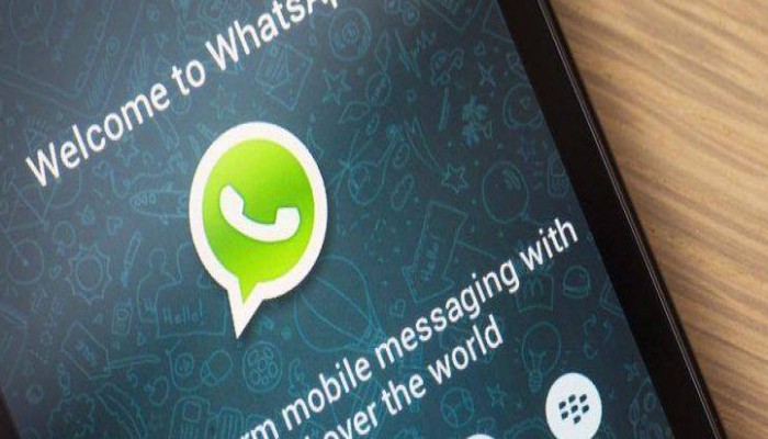 تحديث جديد لتطبيق الواتساب من أجل القضاء على السناب شات بعد تحديث الانستغرام