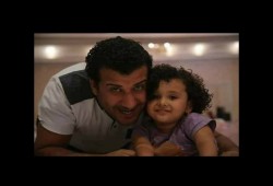 تجديد حبس الصحفى“محمد الشاعر” بتهمة نشر أخبار كاذبة