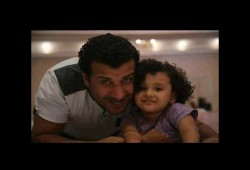 تجديد حبس الصحفى“محمد الشاعر” بتهمة نشر أخبار كاذبة