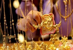 سعر الذهب اليوم الخميس في أسواق الصاغة المصرية