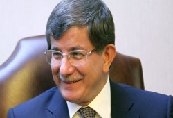 من أوباما إلى ترامب.. دروس وتحديات