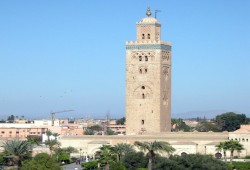 رحلات جوية مباشرة بين المغرب وإسرائيل للمرة الأولى منذ 13 عاما