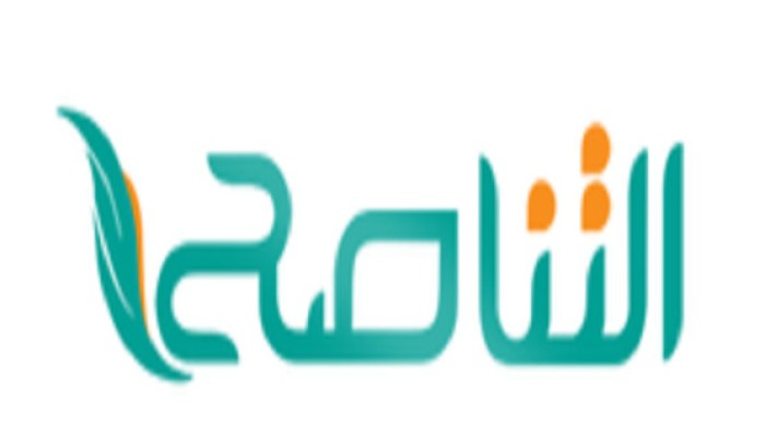 دورة فن التناصح والنقد البناء