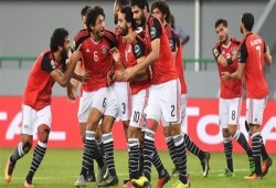 مصر تعادل رقم غانا التاريخي.. ماذا قدم الفراعنة في 8 نهائيات بكأس الأمم؟