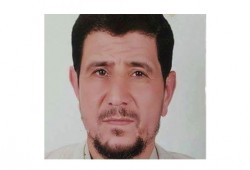 منظمات حقوقية تطالب بالإفراج عن "سيد النجولى" وتحمل إدارة "الأبعادية" مسؤولية حياته