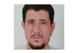 منظمات حقوقية تطالب بالإفراج عن "سيد النجولى" وتحمل إدارة "الأبعادية" مسؤولية حياته