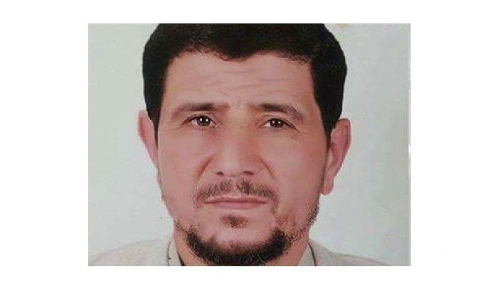 منظمات حقوقية تطالب بالإفراج عن "سيد النجولى" وتحمل إدارة "الأبعادية" مسؤولية حياته