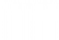 اعتقال 4 من رافضي الانقلاب بكفر الشيخ والشرقية