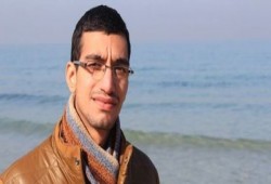 السجن 9 أعوام لهاكر فلسطينياً اخترق تكنولوجيا الجيش الإسرائيلي وفكَّ شيفرة قمر اصطناعي