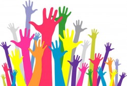 محمد أبو غدير يكتب : حق الإنسان في السلامة الشخصية، وضماناتها، وانتهاكاتها