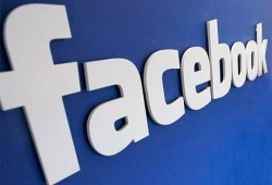 كيف ينتحل "نصابو فيس بوك" شخصيتك لسرقة أموالك ؟