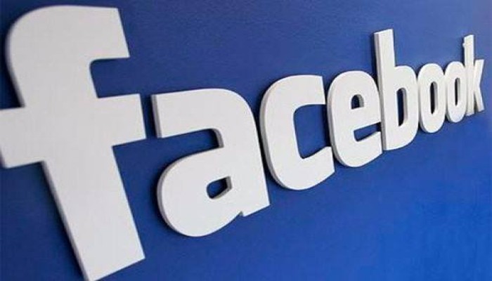 كيف ينتحل "نصابو فيس بوك" شخصيتك لسرقة أموالك ؟