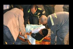 الطعام الفاسد يتسبب فى تسمم 10 أشخاص بالبحيرة