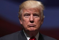 المصريون على أعتاب "الحظر" من دخول "أمريكا ترامب"