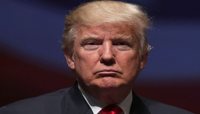 المصريون على أعتاب "الحظر" من دخول "أمريكا ترامب"