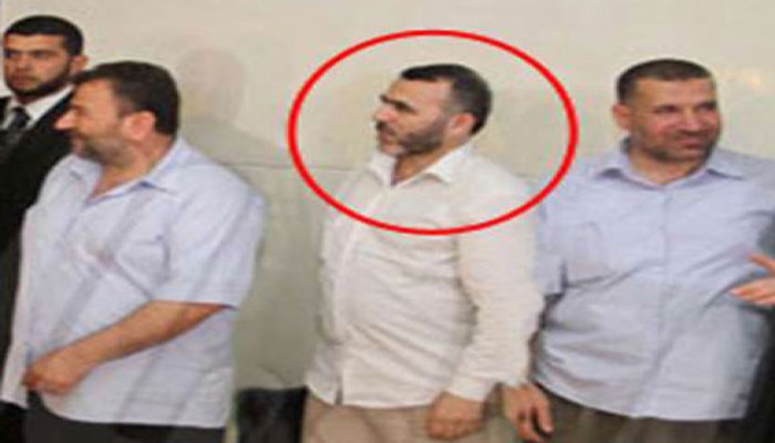 "تبادل أسرى في الطريق" .. الشروق : رئيس أركان «القسام» يقود وفد حماس في القاهرة