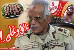 عودة لواء الكفته