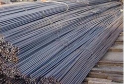 أسعار الحديد السبت 4 فبراير