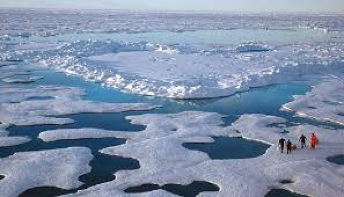 بالفيديو شاهد أغرب رحلة هروب لسوريين