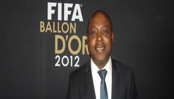 أسطورة زامبيا: مصر الأقرب لبلوغ المونديال.. وحظوظ مصر والكاميرن متساوية