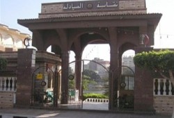 «صيادلة الدقهلية»: إغلاق كلي الأسبوع المقبل